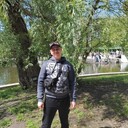  ,   , 31 ,   ,   , c , 