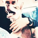 ���������� ����, ���� ������� �������, 27 ���, ������������ ��� ������, ����� � ���������