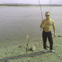 ���������� ���������, ���� ������� �������, 39 ���, ������������ 