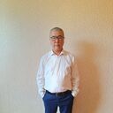  ,   Zamir, 50 ,   ,   , c 