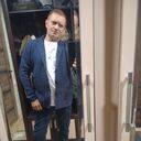  ,   , 50 ,   ,   , c 