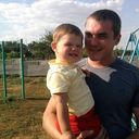 ���������� ��������������, ���� ������� ����, 37 ���, ������������ ��� ������, ����� � ���������, c�������� ���������