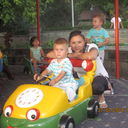 ���������� ������, ���� ������� Vera, 38 ���, ������������ ��� ������, ����� � ���������, c�������� ���������