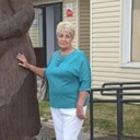 ,   , 65 ,   ,   , c 