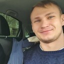 ���������� ���������, ���� ������� ����, 28 ���, ������������ ��� ������, ����� � ���������, c�������� ���������