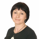  ,   , 54 ,   ,   , c 