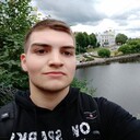 ���������� �����-���������, ���� ����� ��������, 24 ����, ������������ ��� ������, ����� � ���������, c�������� ���������, ���������