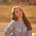  ,   Alexandra, 24 ,  