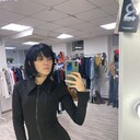 ���������� ������, ���� ������� ������, 26 ���, ������������ ��� ����� � ���������, c�������� ���������