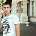 ���������� ������, ���� ������� ����, 30 ���, ������������ ��� ������