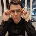 ���������� ����������, ���� ������� ������, 26 ���, ������������ ��� ������, ����� � ���������