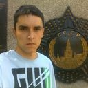 ���������� ��������, ���� ������� �����, 35 ���, ������������ ��� ������, ����� � ���������, c�������� ���������