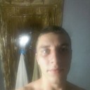 ���������� ���������, ���� ������� ����, 32 ����, ������������ ��� ������, ����� � ���������, c�������� ���������