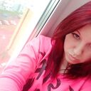 ���������� ����������, ���� ������� Kroshic, 29 ���, ������������ ��� ���������