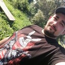 -,   , 33 ,   ,   , c , 