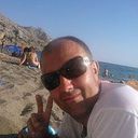  ,   , 52 ,   ,   , c 