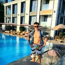 ���������� ������, ���� ����� �����, 21 ���, ������������ ��� ����� � ���������, c�������� ���������