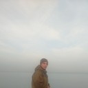 ���������� �����, ���� ������� �������, 37 ���, ������������ ��� ������, ����� � ���������, c�������� ���������