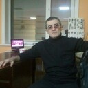  ,   , 54 ,     , c 