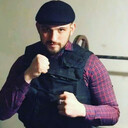 ���������� ����, ���� ������� ������, 33 ����, ������������ ��� ������, ����� � ���������, c�������� ���������