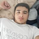 ���������� ������, ���� ������� ������, 33 ����, ������������ ��� ����� � ���������, c�������� ���������