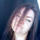  ,   , 34 ,     , c , 