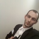  ,   , 29 ,   ,   , c 