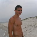 ���������� �������, ���� ������� Arcasha, 33 ����, ������������ ��� ����� � ���������, c�������� ���������, ���������