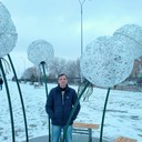 ���������� ��������, ���� ������� �������, 47 ���, ������������ ��� ������, ����� � ���������, c�������� ���������