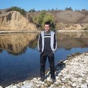  ,   , 38 ,   