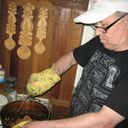 ,   Farid, 75 ,   