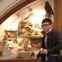  ,   , 34 ,   ,   , c 