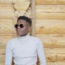 ���������� ���������, ���� ����� ������� ����, 25 ���, ������������ ��� ������, ����� � ���������, c�������� ���������