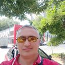 ���������� ������, ���� ������� Malkhaz, 47 ���, ������������ ��� ������, ����� � ���������