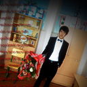  ,   Daler, 29 ,   