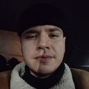 ���������� ��������, ���� ����� ���������, 22 ����, ������������ ��� ������, ����� � ���������