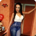 ���������� ������, ���� ������� ����, 39 ���, ������������ ��� ������, ����� � ���������, c�������� ���������