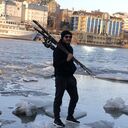 ���������� �������, ���� ������� Vaxo, 26 ���, ������������ ��� ������, ����� � ���������