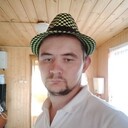 ���������� �����, ���� ������� �������, 33 ����, ������������ ��� ������, ����� � ���������, c�������� ���������, ���������