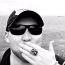 ���������� �����������, ���� ������� �����, 33 ����, ������������ ��� ������, ����� � ���������, c�������� ���������