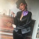 ���������� �����-���������, ���� ������� �������, 40 ���, ������������ ��� ����� � ���������, c�������� ���������