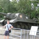 ���������� ������, ���� ������� ����, 46 ���, ������������ ��� ������, ����� � ���������, c�������� ���������