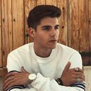  ,   Nurik, 29 ,   ,   , c 