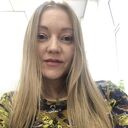 ���������� ������, ���� ������� �����, 39 ���, ������������ ��� ����� � ���������, c�������� ���������