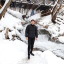 ���������� ������, ���� ������� �����, 30 ���, ������������ ��� ������, ����� � ���������