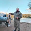 ���������� ��������, ���� ������� �������, 87 ���, ������������ ��� ����� � ���������, c�������� ���������, ���������