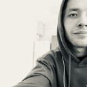 ���������� ������������, ���� ������� ������, 29 ���, ������������ ��� ����� � ���������, c�������� ���������