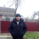  ,   , 46 ,   ,   , c , 
