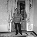 ���������� �������, ���� ������� ������, 42 ����, ������������ ��� ������, ����� � ���������, c�������� ���������