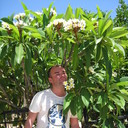  ,   , 49 ,   ,   , c 